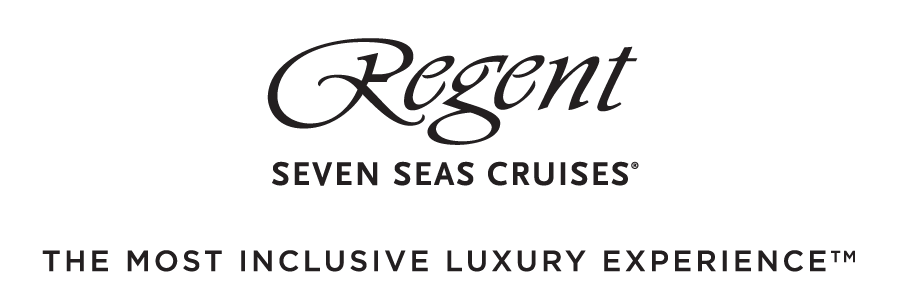 RSSC Logo w Tag_BLACK