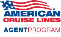 American Cruise Lines