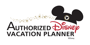 Disney Auth TA